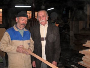 IMG_3355